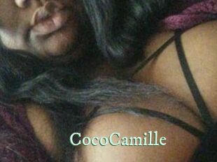 CocoCamille