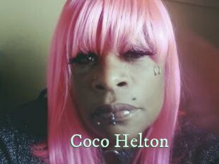 Coco_Helton