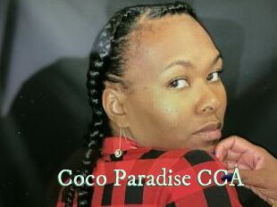 Coco_Paradise_CCA