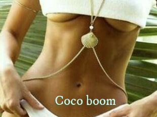 Coco_boom