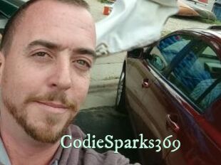 CodieSparks369
