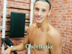 CodyBurke