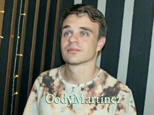 CodyMartinez