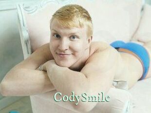 Cody_Smile