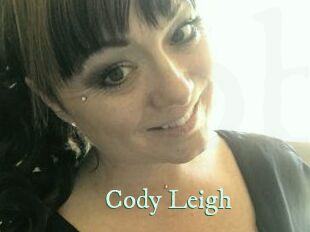 Cody_Leigh