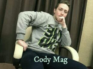 Cody_Mag