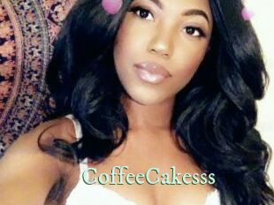 CoffeeCakesss