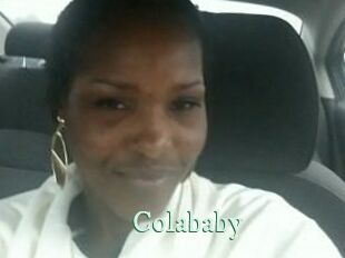 Colababy