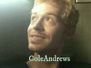 Cole_Andrews