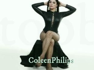 ColeenPhilips