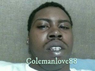 Colemanlove88