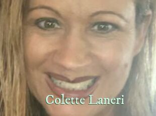 Colette_Laneri