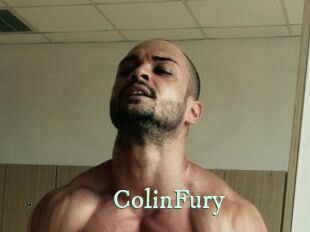 Colin_Fury