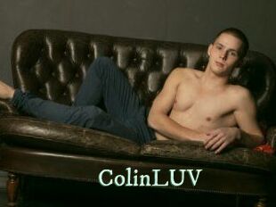 ColinLUV