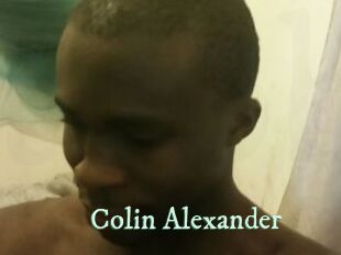 Colin_Alexander