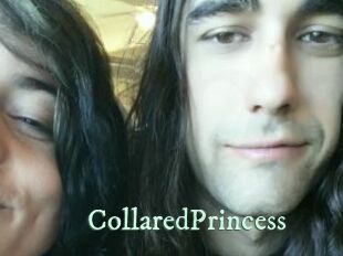CollaredPrincess
