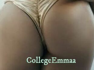 CollegeEmmaa