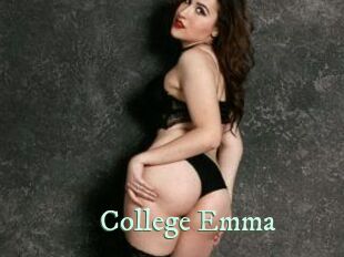 College_Emma