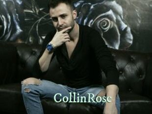 CollinRose