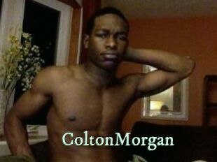 Colton_Morgan