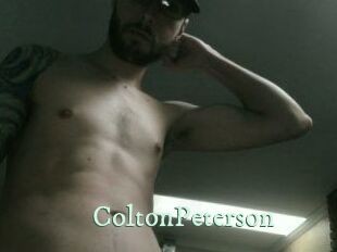 Colton_Peterson