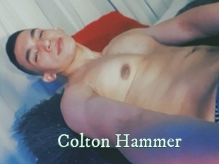 Colton_Hammer