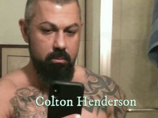 Colton_Henderson