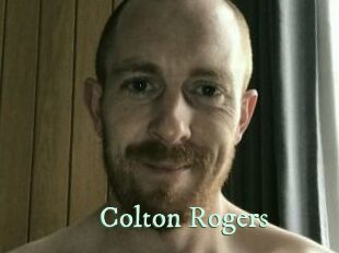 Colton_Rogers