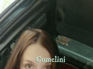 Comelini