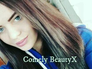 Comely_BeautyX