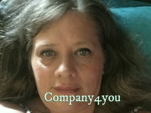 Company4you