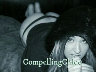 CompellingChloe