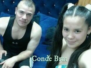 Conde_Brat