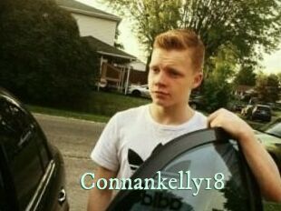 Connankelly18