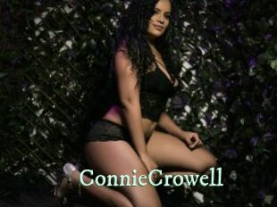 ConnieCrowell