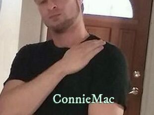 ConnieMac