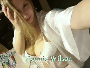 Connie_Wilson