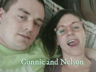 Connie_and_Nelson