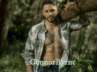 ConnorByrne