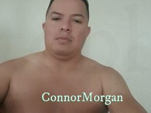 Connor_Morgan