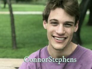 Connor_Stephens