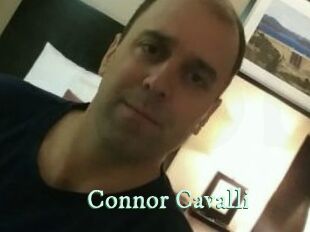 Connor_Cavalli