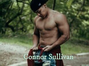 Connor_Sullivan