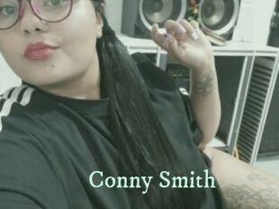 Conny_Smith