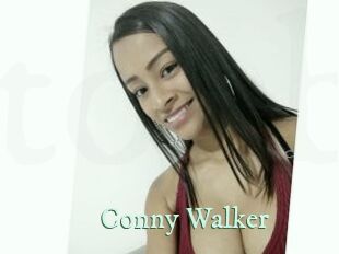 Conny_Walker