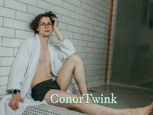 ConorTwink