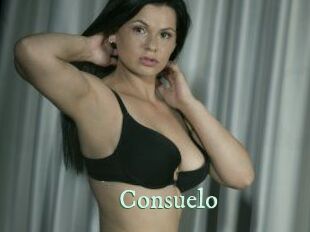 Consuelo