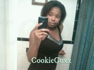 CookieCoxx