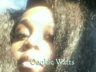 Cookie_Watts