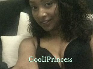 Cooli_Princess